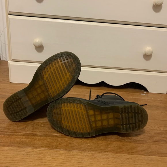 SOLD - Picture 4 of 5